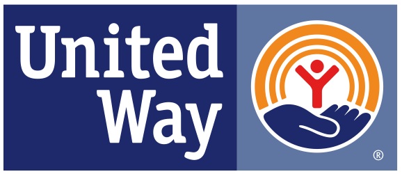 UnitedWaysofNH